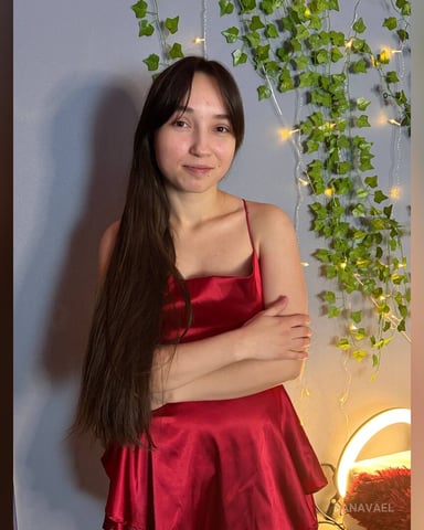 DanaVael foto