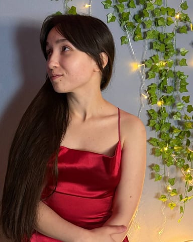 DanaVael foto