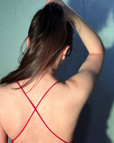 DanaVael foto