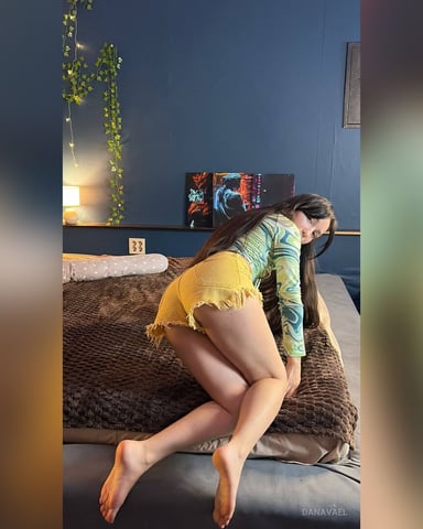 DanaVael foto