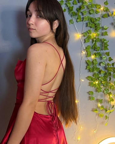 DanaVael foto
