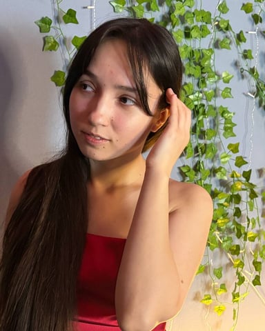 DanaVael foto