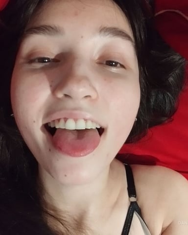 DanaVael foto