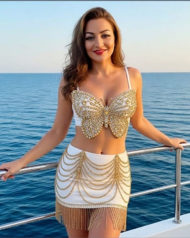 EviaJoness Foto