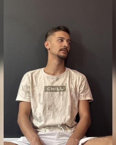 HayesNova foto