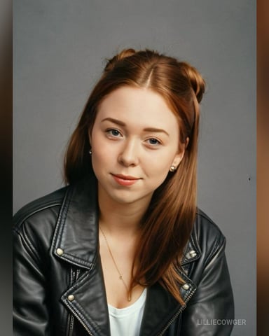 LillieCowger foto