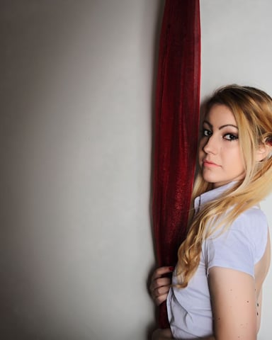 MistressSelenaB photo