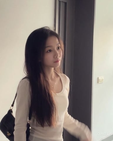QingTing Foto