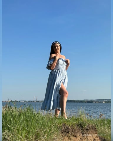 SamantaSpark photo