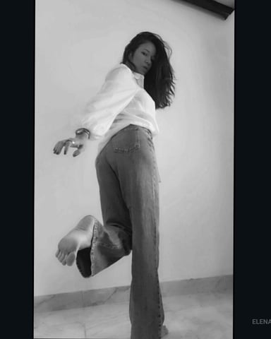 ElenaWura foto