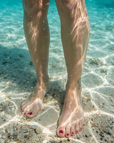ElenaWura foto