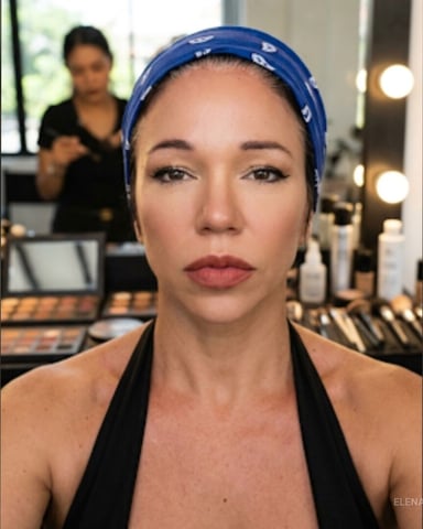 ElenaWura foto