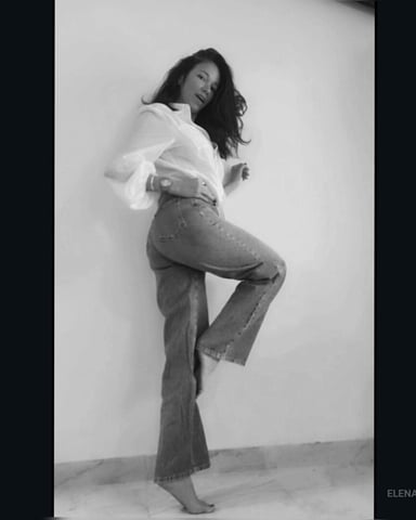 ElenaWura foto