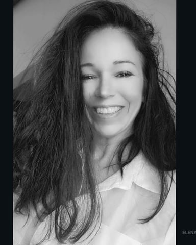 ElenaWura foto