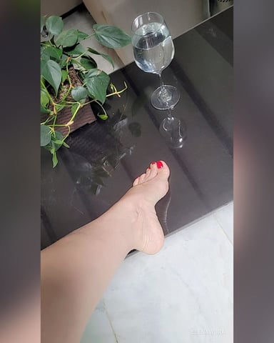 ElenaWura foto