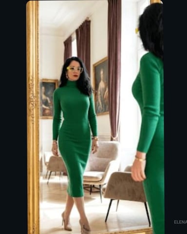 ElenaWura foto