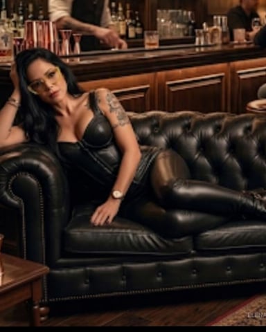 ElenaWura foto