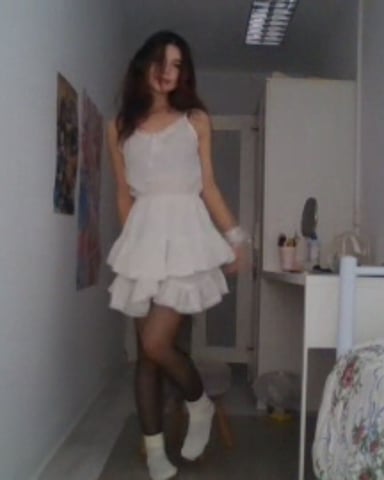 HoaBuis foto