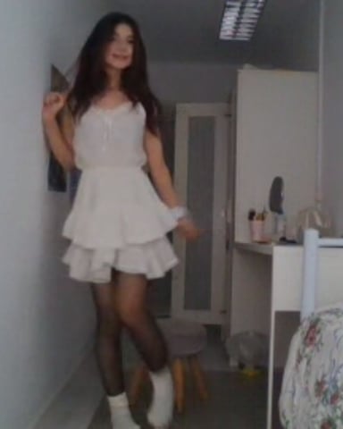 HoaBuis foto