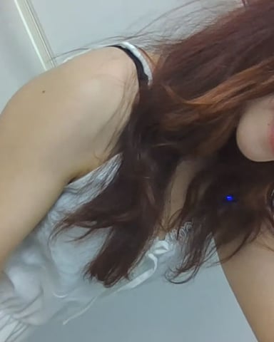 HoaBuis foto