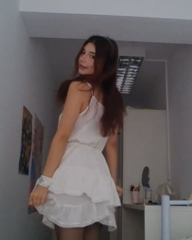 HoaBuis foto