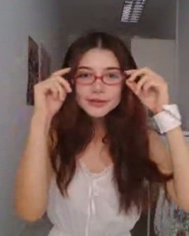 HoaBuis foto