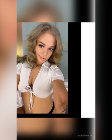 JeniferMoon foto