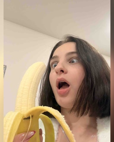 JuliDavo foto