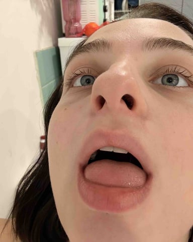 JuliDavo foto