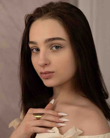 JuliDavo foto