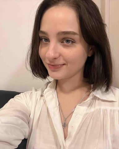 JuliDavo foto
