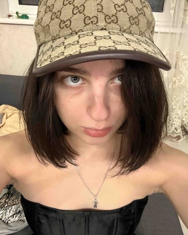 JuliDavo foto