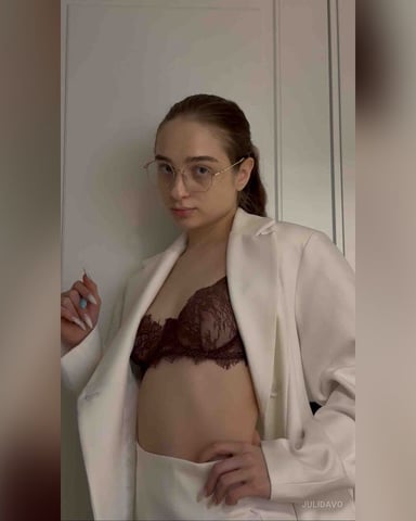JuliDavo foto