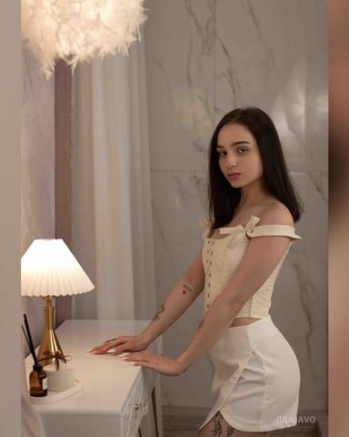JuliDavo foto