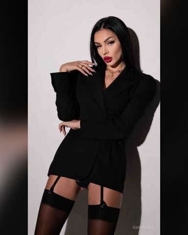 KimWilmes Foto