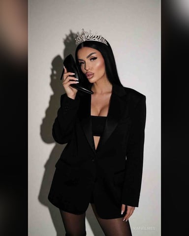 KimWilmes Foto