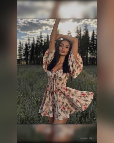KimWilmes Foto