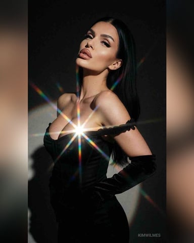 KimWilmes Foto