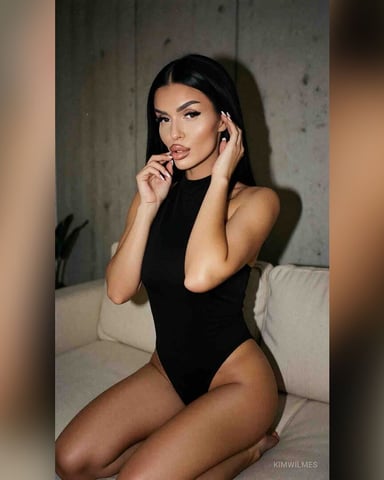 KimWilmes Foto