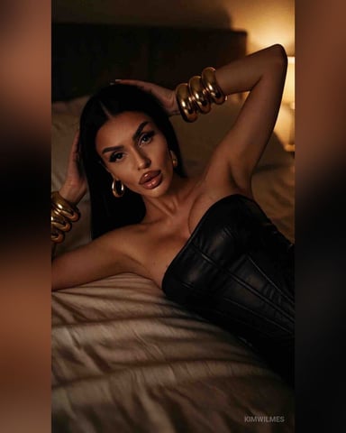 KimWilmes Foto