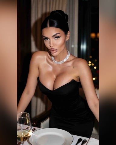 KimWilmes Foto