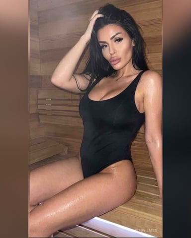 KimWilmes Foto
