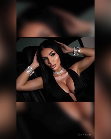 KimWilmes Foto