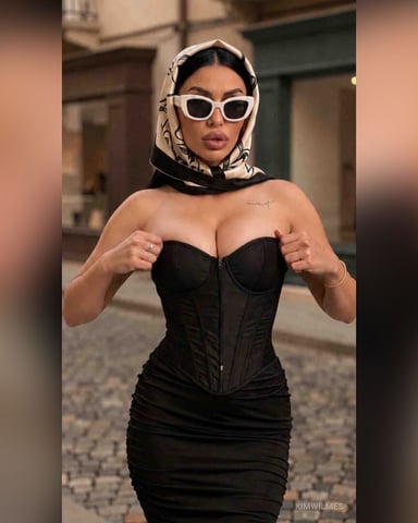 KimWilmes Foto