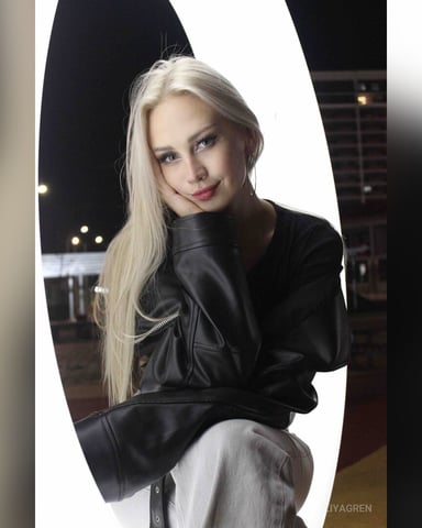 LiyaGren Foto