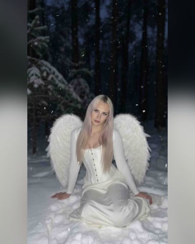 LiyaGren Foto