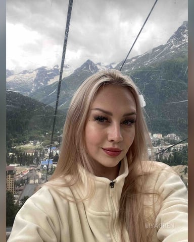 LiyaGren Foto