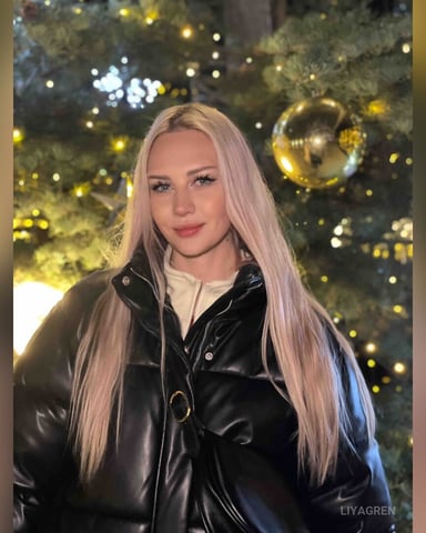 LiyaGren Foto