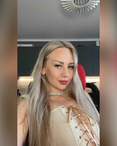 LiyaGren Foto