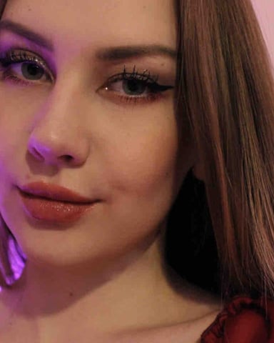 LiyaGren Foto